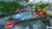 Imagen 13 de Dynasty Warriors Strikeforce 2