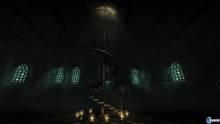 Imagen 2 de Amnesia: The Dark Descent
