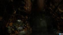 Imagen 3 de Amnesia: The Dark Descent
