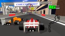 Imagen 29 de Formula Retro Racing