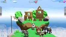 Imagen 2 de Rocket Cows