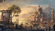 Imagen 5 de Anno 1404: Venecia