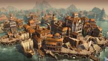 Imagen 3 de Anno 1404: Venecia