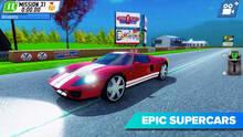 Imagen 4 de Super Car Driver