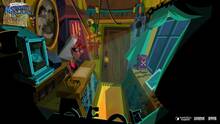 Imagen 7 de Return to Monkey Island