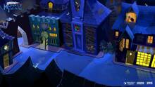 Imagen 9 de Return to Monkey Island