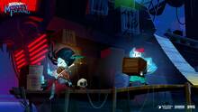 Imagen 10 de Return to Monkey Island
