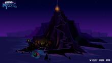 Imagen 11 de Return to Monkey Island