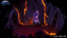 Imagen 12 de Return to Monkey Island