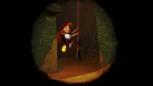 Imagen 15 de Return to Monkey Island