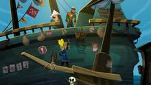 Imagen 32 de Return to Monkey Island