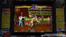 Imagen 7 de Final Fight: Double Impact PSN