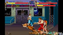 Imagen 4 de Final Fight: Double Impact PSN