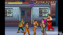 Imagen 3 de Final Fight: Double Impact PSN