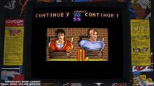 Imagen 24 de Final Fight: Double Impact PSN