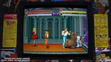 Imagen 26 de Final Fight: Double Impact PSN