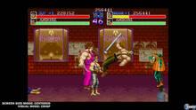 Imagen 13 de Final Fight: Double Impact PSN