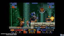 Imagen 14 de Final Fight: Double Impact PSN