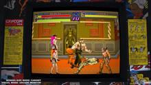 Imagen 34 de Final Fight: Double Impact PSN