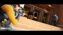 Imagen 1 de Tom Clancy's Rainbow Six Mobile