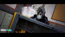 Imagen 2 de Tom Clancy's Rainbow Six Mobile