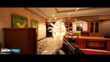 Imagen 3 de Tom Clancy's Rainbow Six Mobile