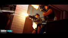Imagen 4 de Tom Clancy's Rainbow Six Mobile