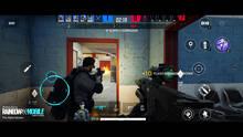Imagen 5 de Tom Clancy's Rainbow Six Mobile