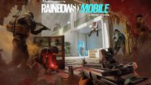 Imagen 7 de Tom Clancy's Rainbow Six Mobile