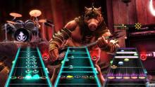 Imagen 10 de Guitar Hero: Warriors of Rock