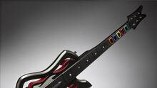Imagen 4 de Guitar Hero: Warriors of Rock
