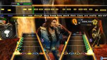 Imagen 13 de Guitar Hero: Warriors of Rock