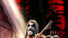 Imagen 33 de Guitar Hero: Warriors of Rock