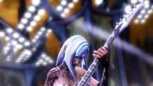 Imagen 35 de Guitar Hero: Warriors of Rock