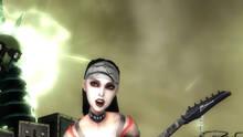 Imagen 27 de Guitar Hero: Warriors of Rock
