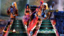 Imagen 62 de Guitar Hero: Warriors of Rock