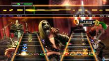 Imagen 63 de Guitar Hero: Warriors of Rock