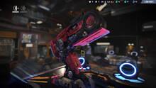 Imagen 25 de Mech Mechanic Simulator