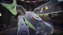 Imagen 26 de Mech Mechanic Simulator