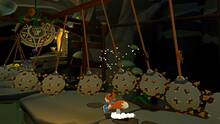 Imagen 9 de Lucky's Tale