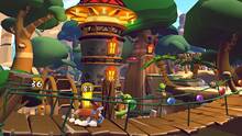 Imagen 10 de Lucky's Tale