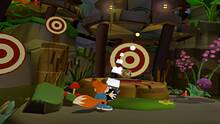 Imagen 12 de Lucky's Tale