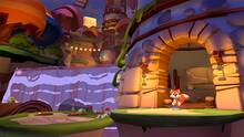 Imagen 13 de Lucky's Tale