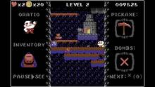 Imagen 47 de Pity Pit
