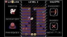 Imagen 40 de Pity Pit