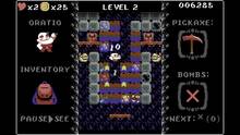 Imagen 42 de Pity Pit