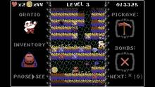 Imagen 43 de Pity Pit