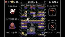Imagen 46 de Pity Pit