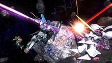 Imagen 13 de Mobile Suit Gundam: Battle Operation 2