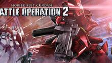 Imagen 18 de Mobile Suit Gundam: Battle Operation 2